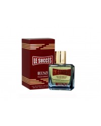 Парфюм JFenzi Le Succe's men 100ml    